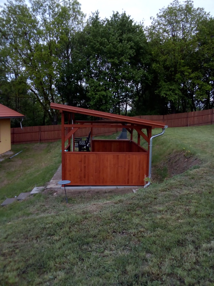 pergoly kňourek 10