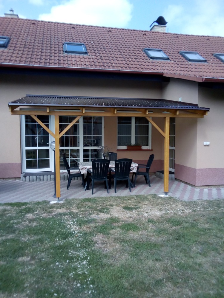 pergoly kňourek 11