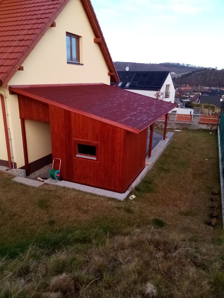 pergoly kňourek 12