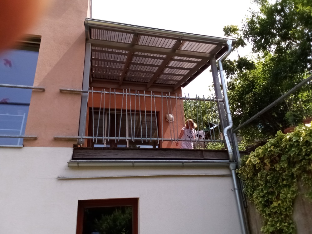 pergoly kňourek 18
