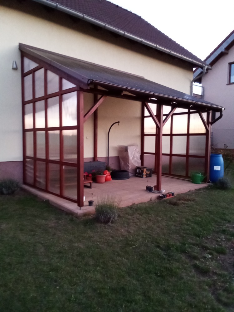pergoly kňourek 19